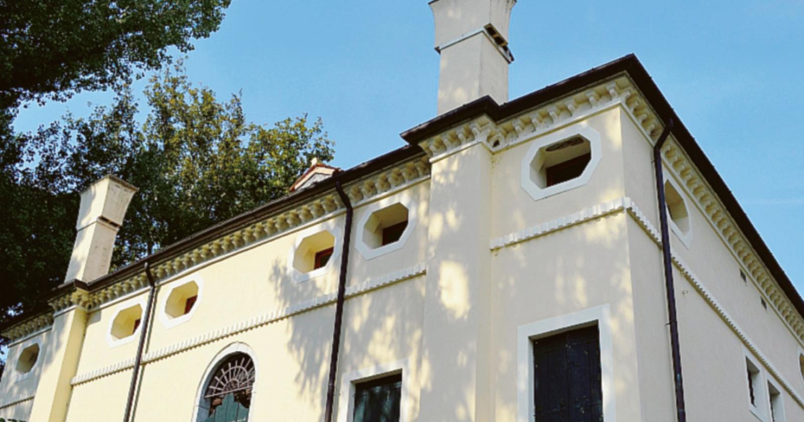 Matteotti, iniziative per il centenario