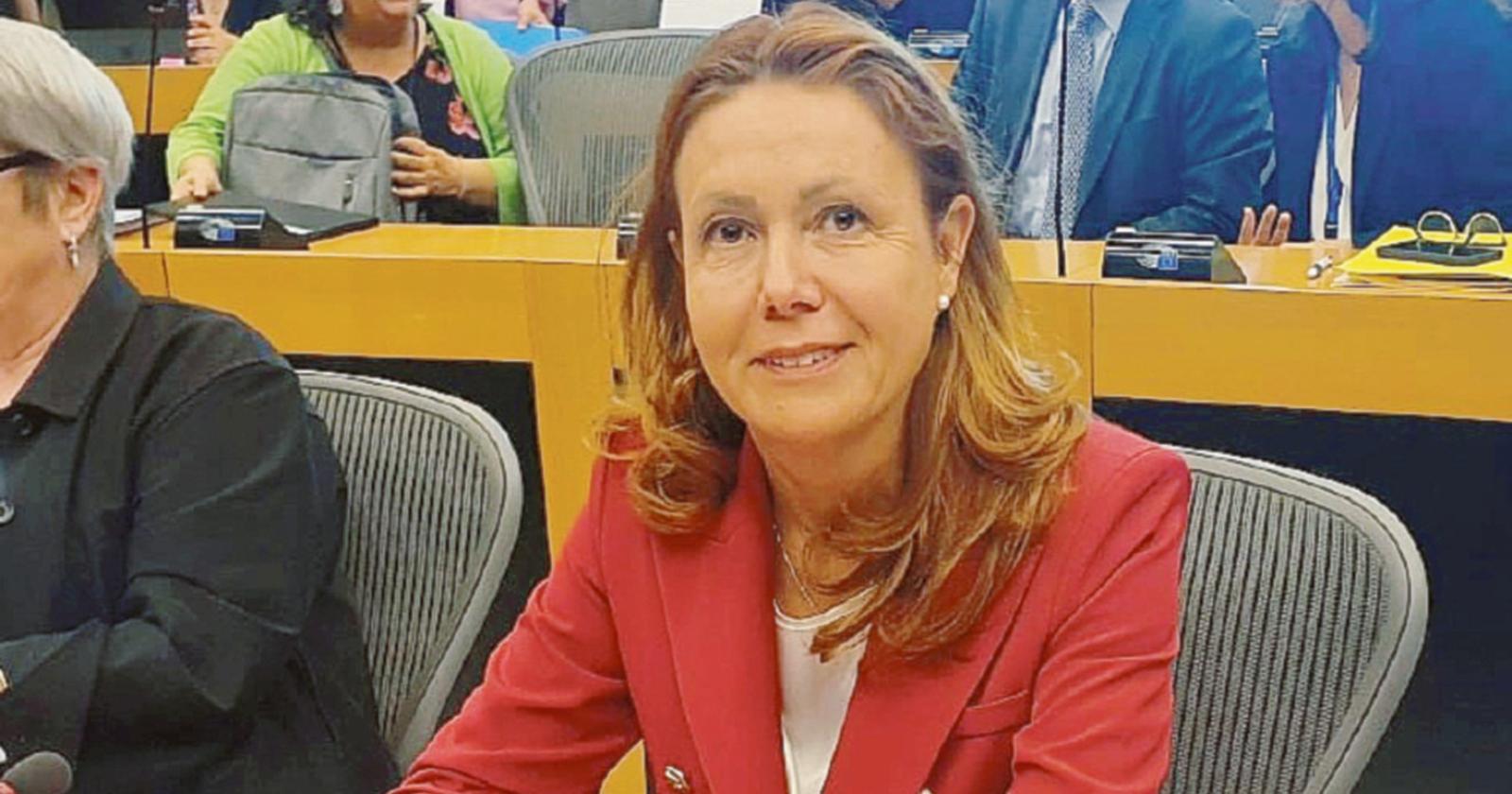 Una vittoria importante per il popolo del mare