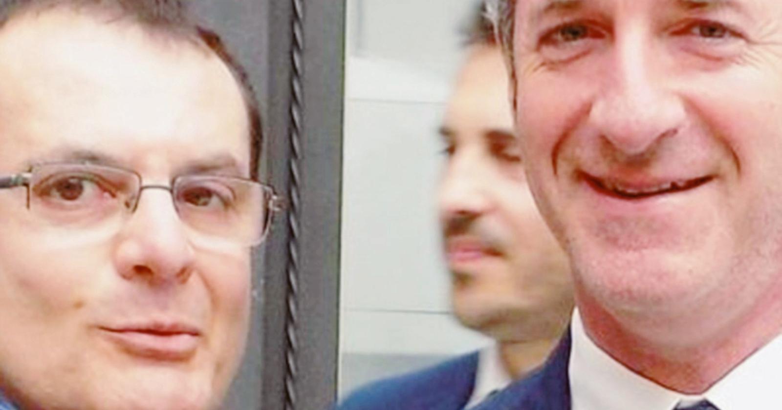 “Serata d’onore” numero 32 con la “benedizione” di Zaia