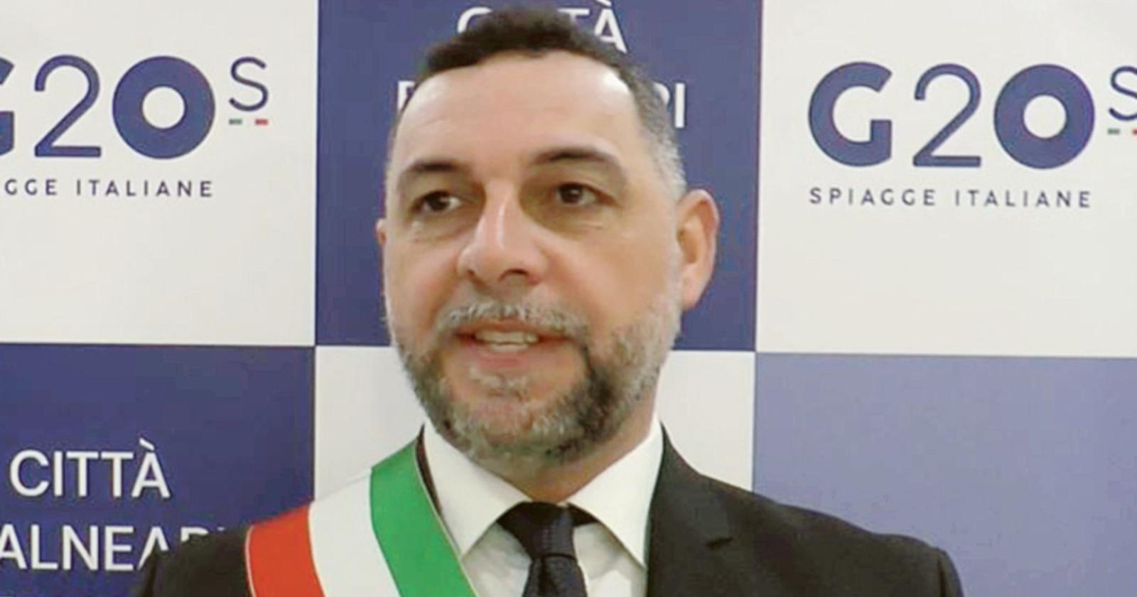 "Sarà l'estate del rilancio": a Rosolina un grande calendario di eventi