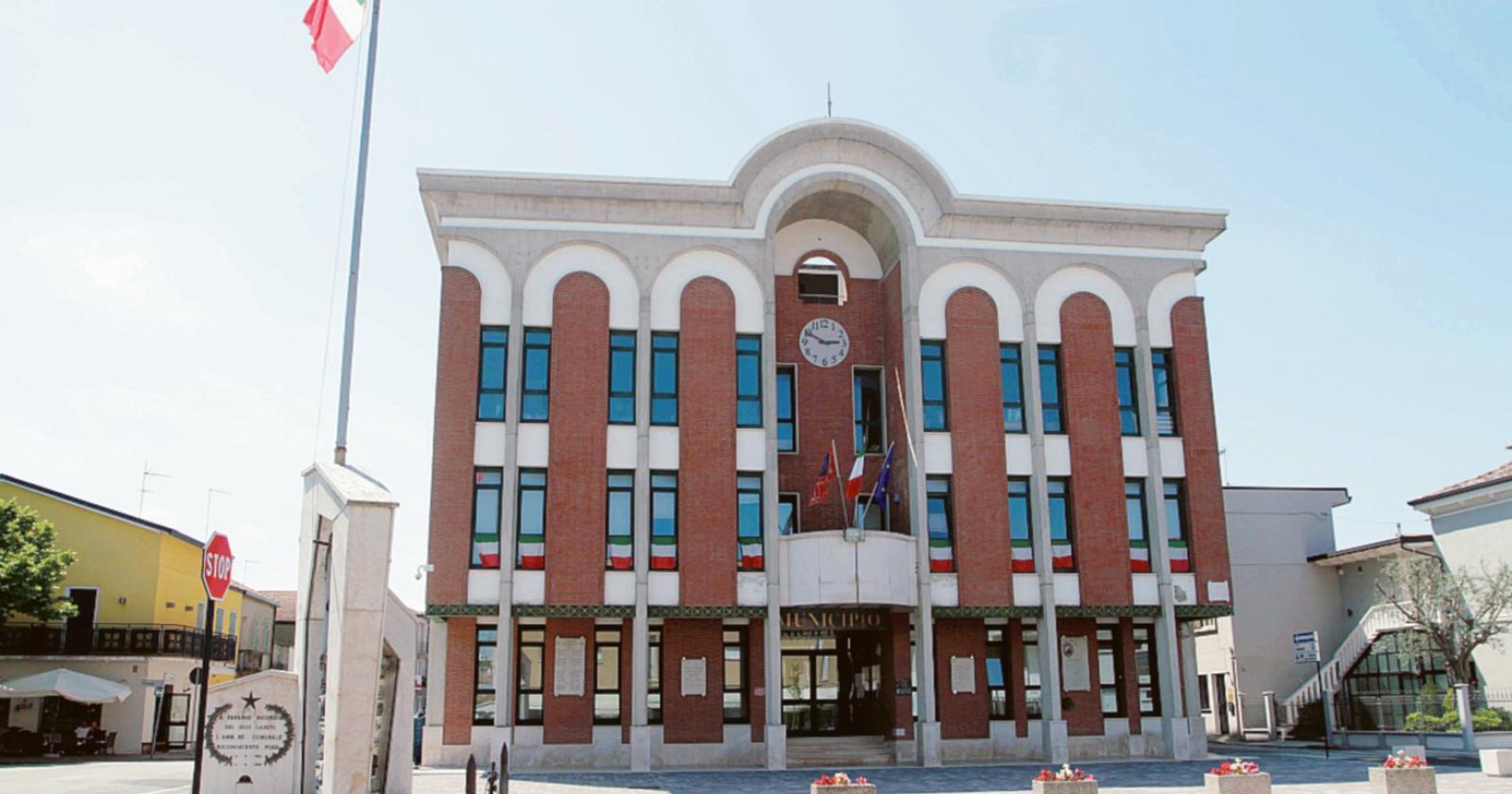 Comune, il consuntivo è positivo