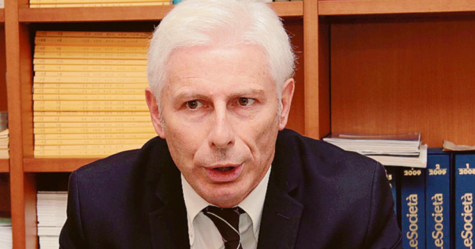 Il centrodestra cerca già un candidato sindaco 