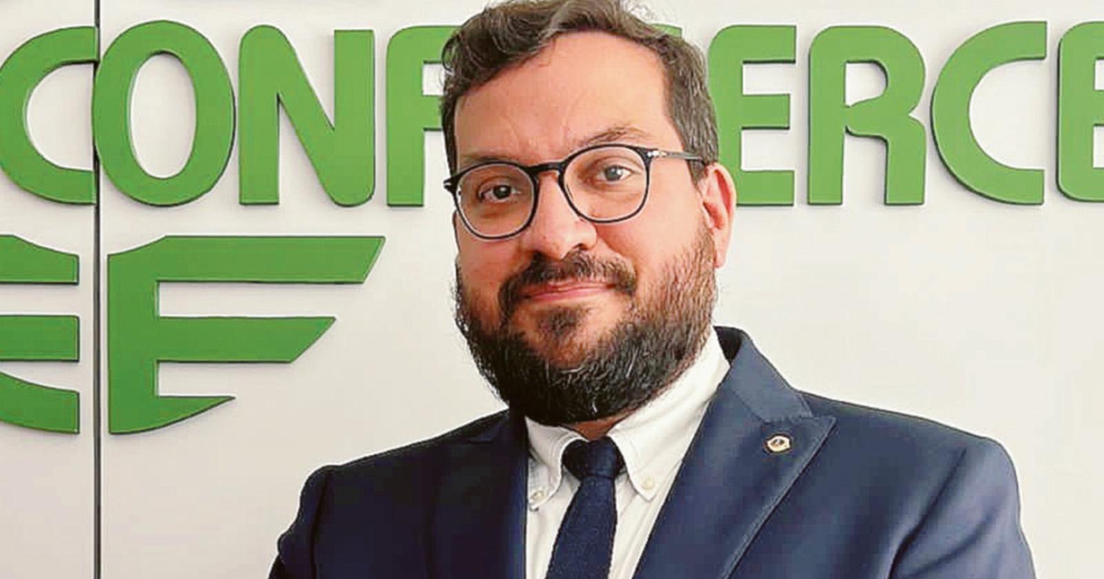 “Polesine, il meglio del Veneto”