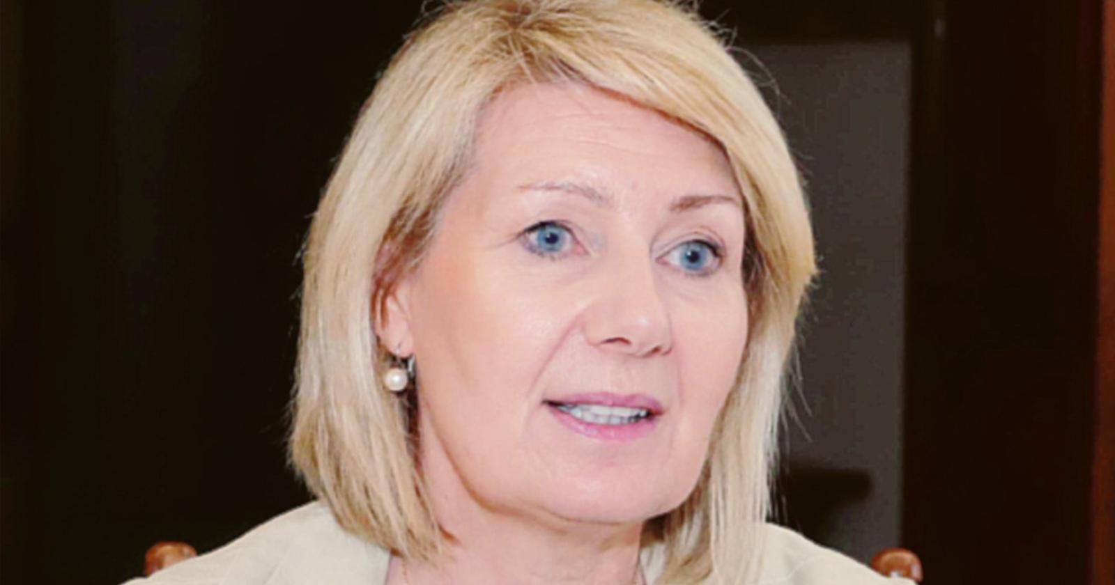Buoni spesa per 553 famiglia in difficoltà