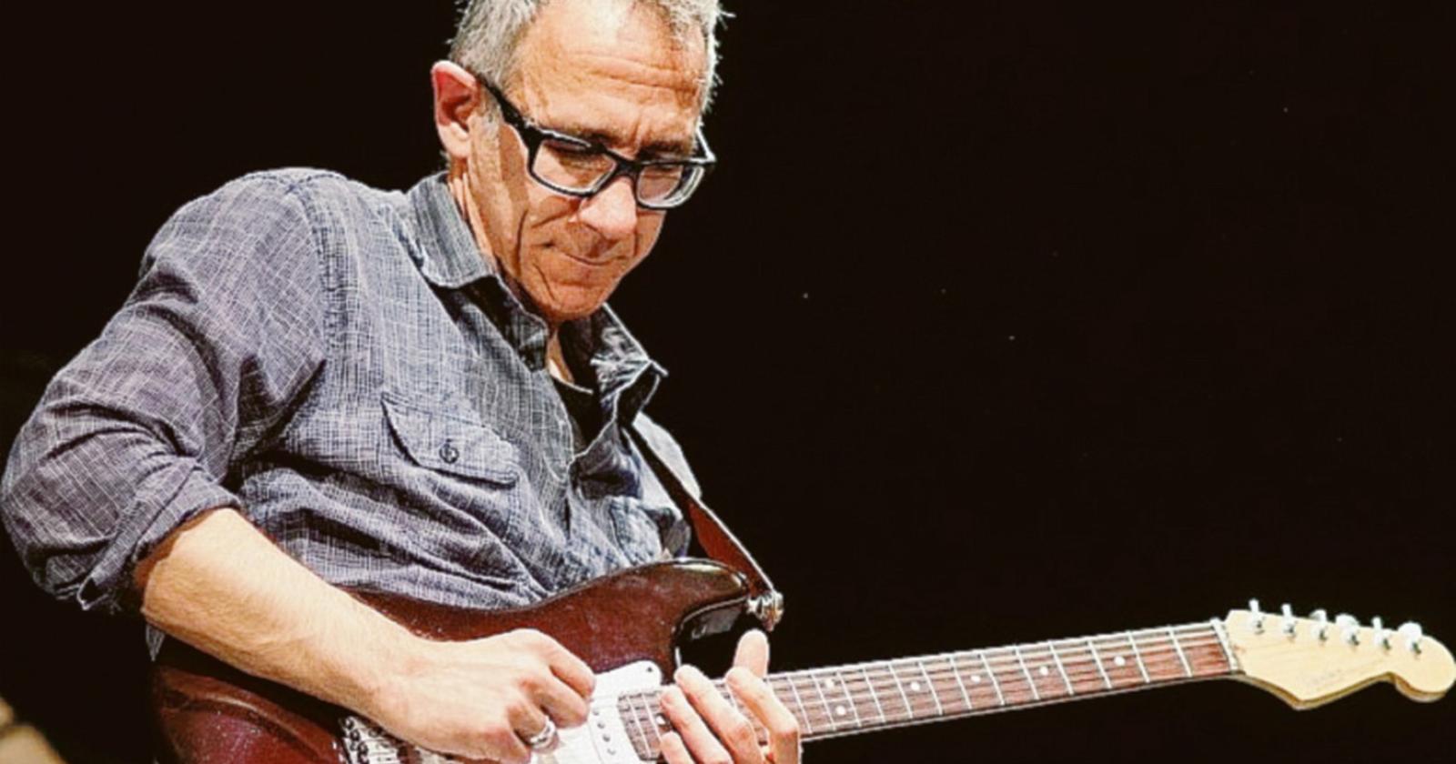 Le notti jazz tornano a suonare 