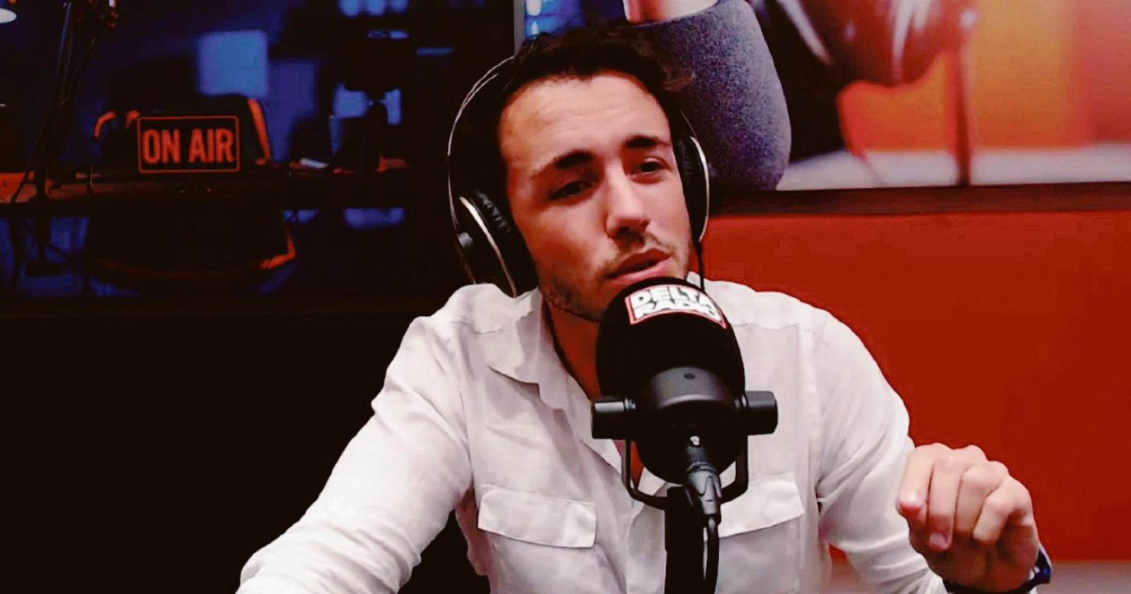 “Urge un piano per i nostri giovani”
