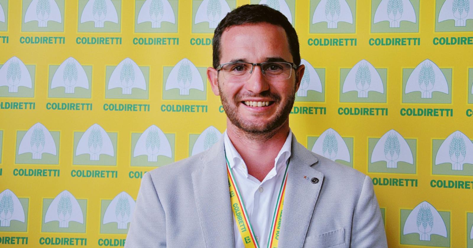 “Caro spesa, non è colpa nostra”