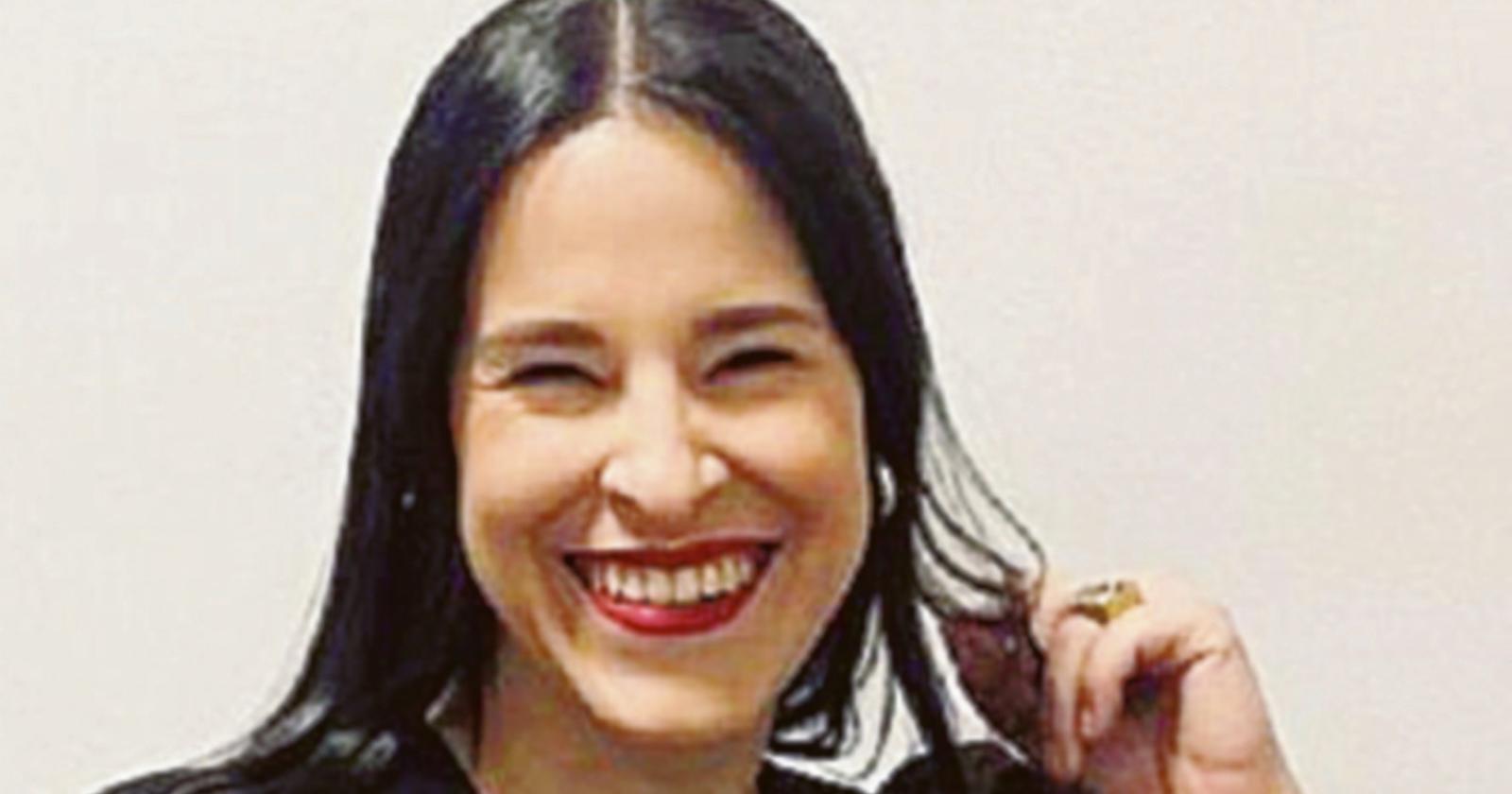 A “Eccellenti” oggi arriva Matilde Vigna