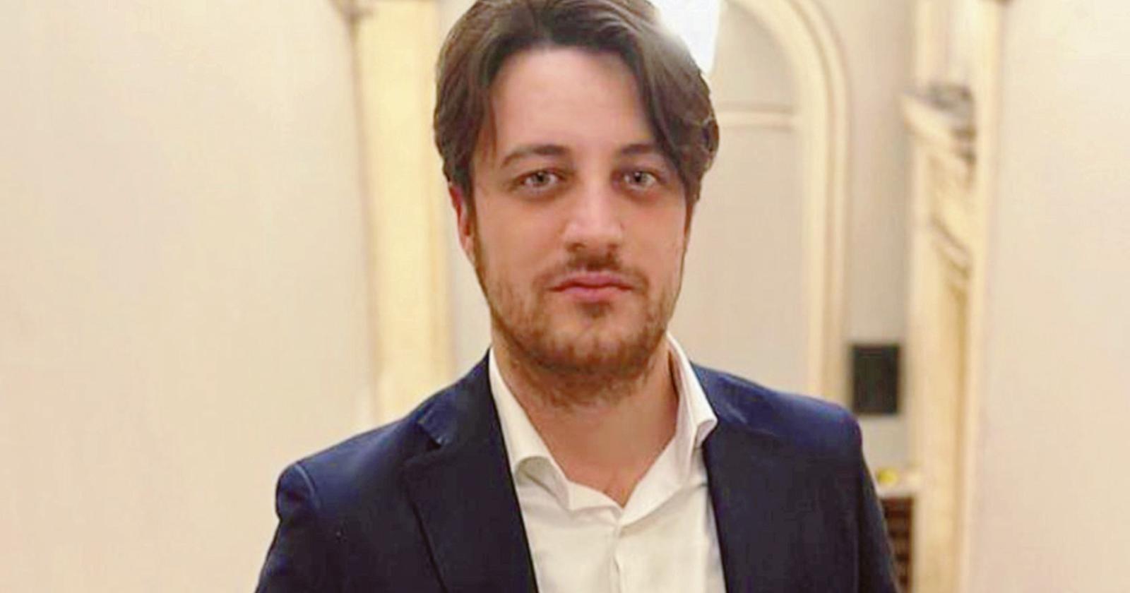 Stefani: “La mia Lega parlerà ai Millennial”