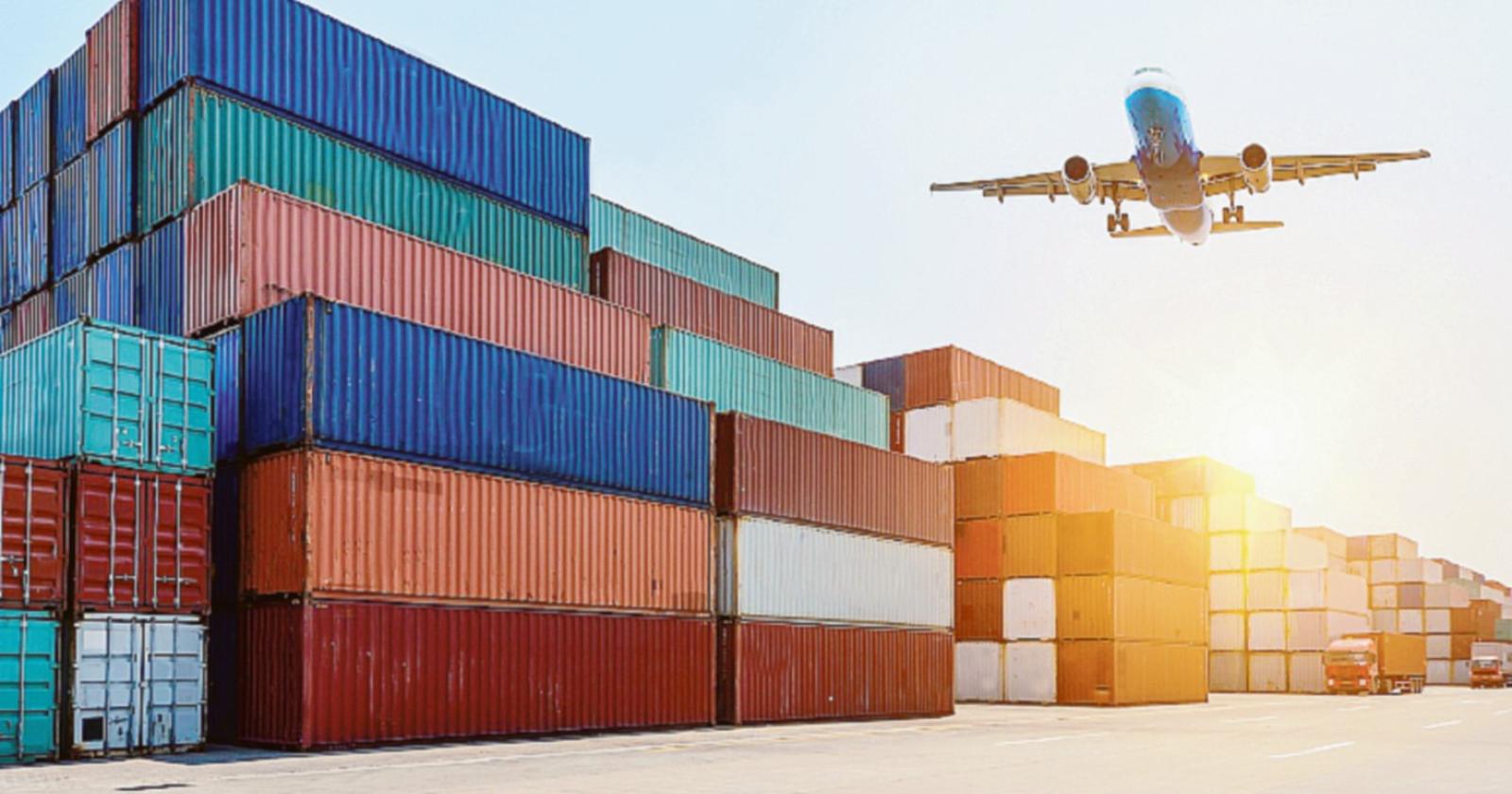 L’export polesano vola a più 6%