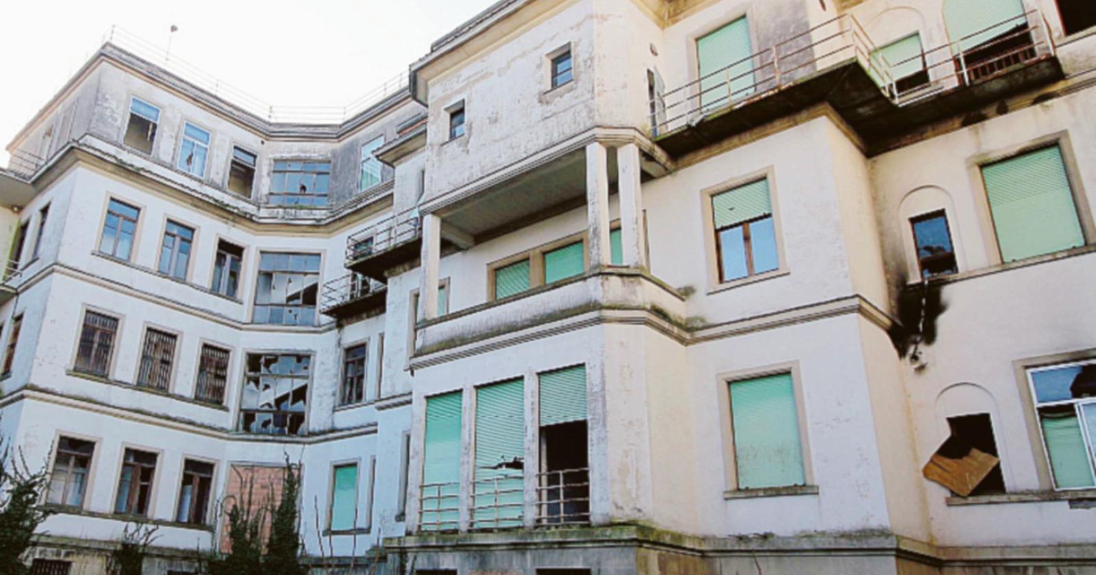 Maddalena, finalmente ci siamo: dopo l'estate i primi cantieri