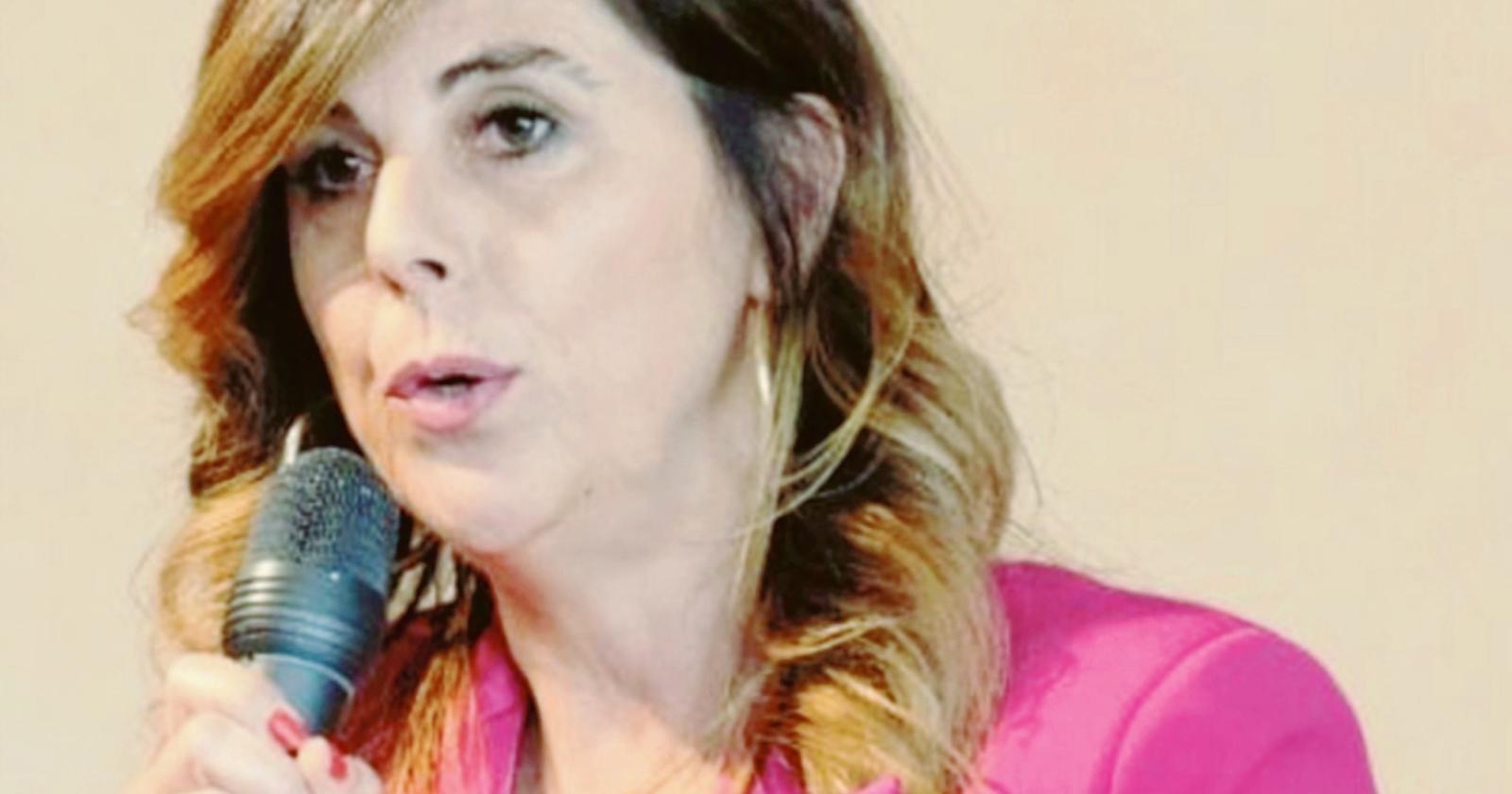Il ritorno di Fratelli d’Italia