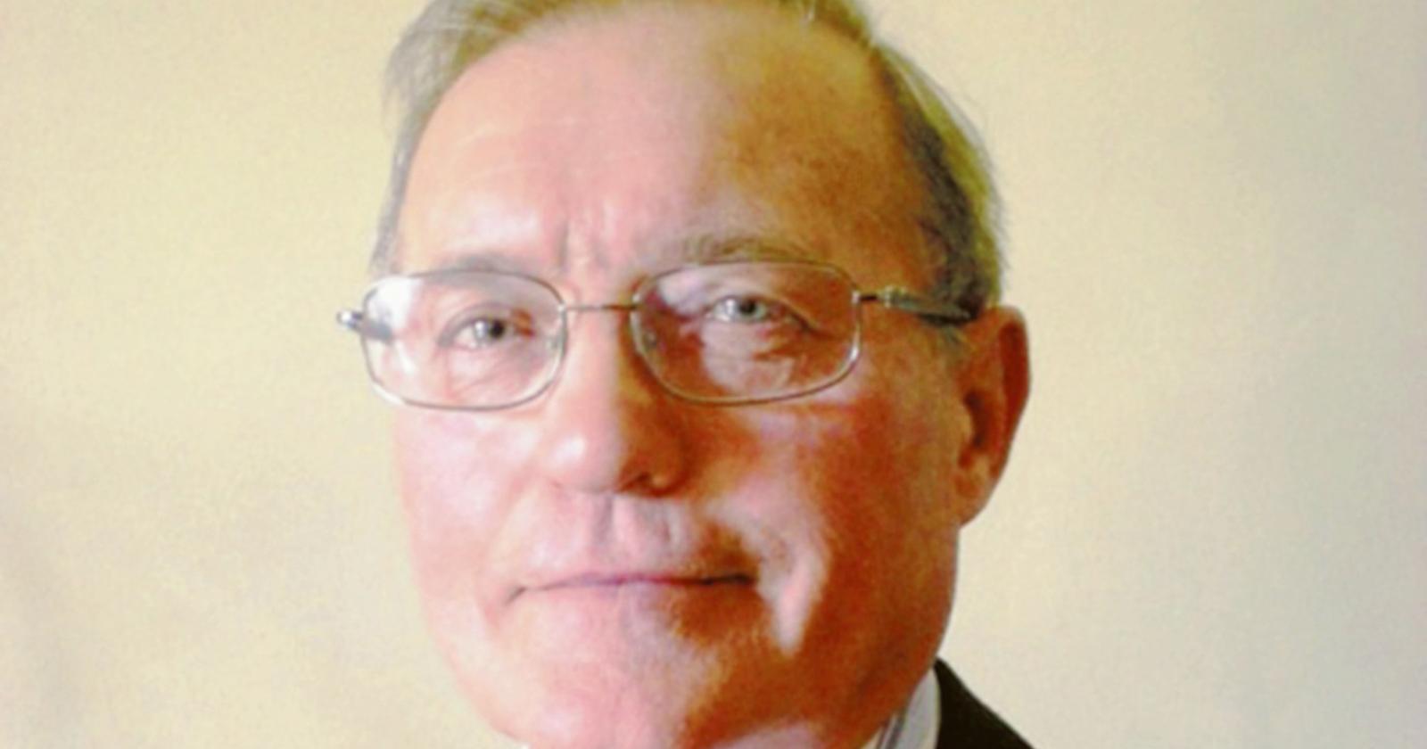 Biblioteca, Paolo Rigoni nuovo referente 
