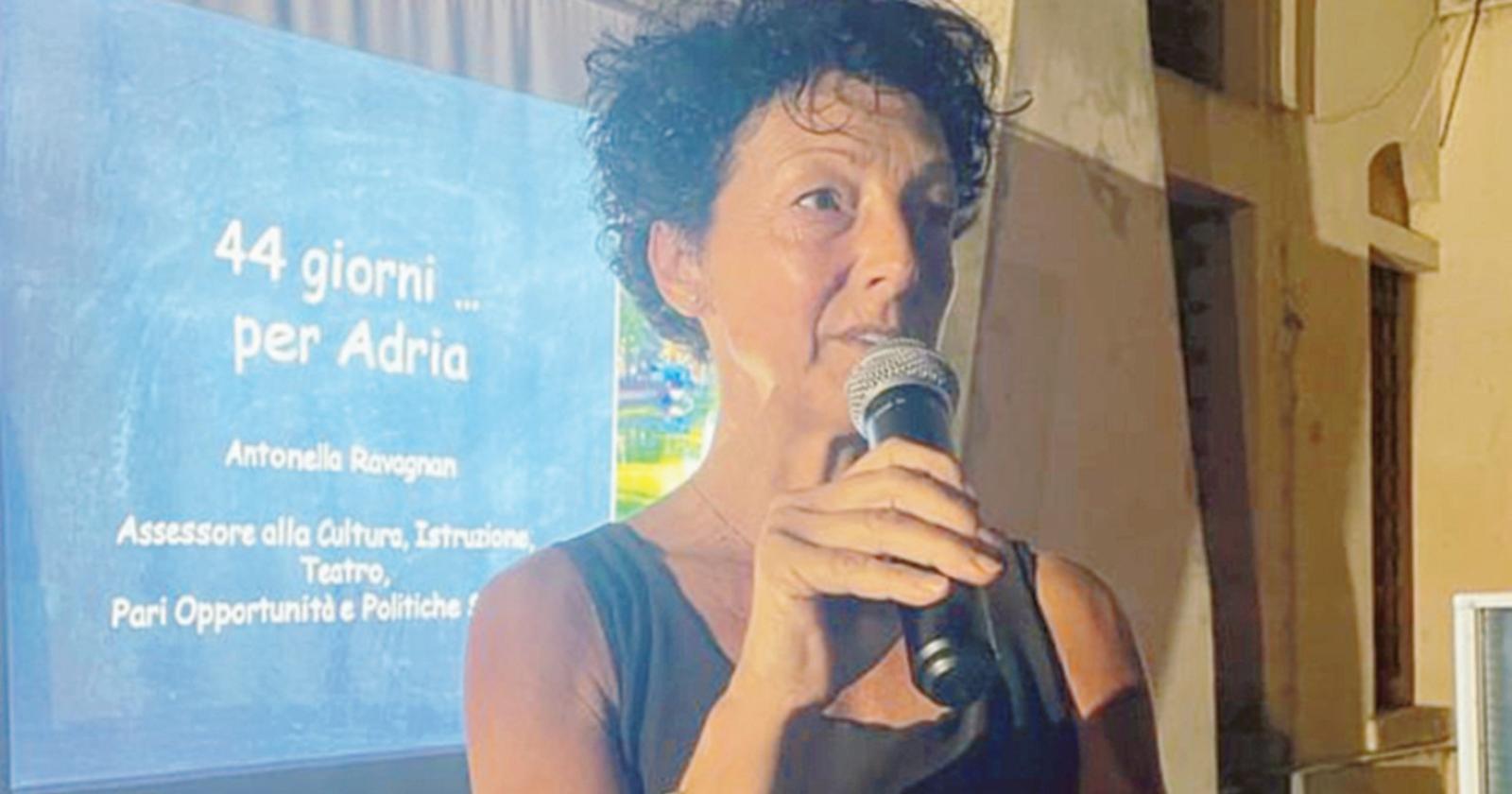Riparte il dialogo con Arteven