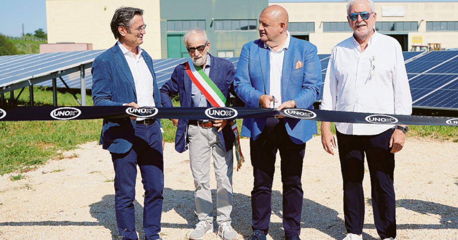 “Più infrastrutture, meno burocrazia”