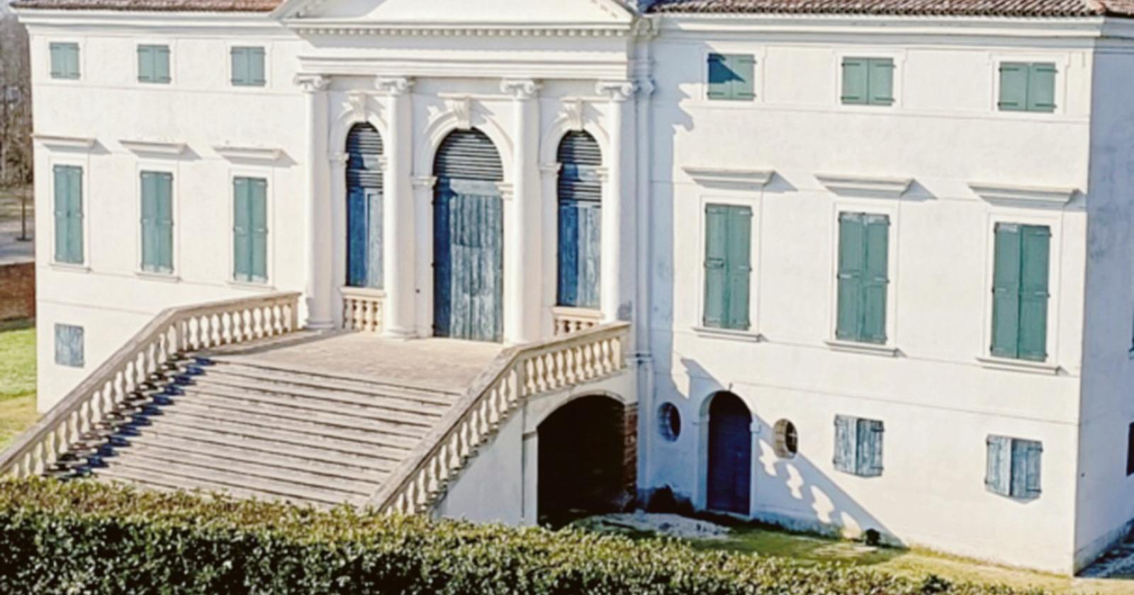 Le grandi mostre che verranno