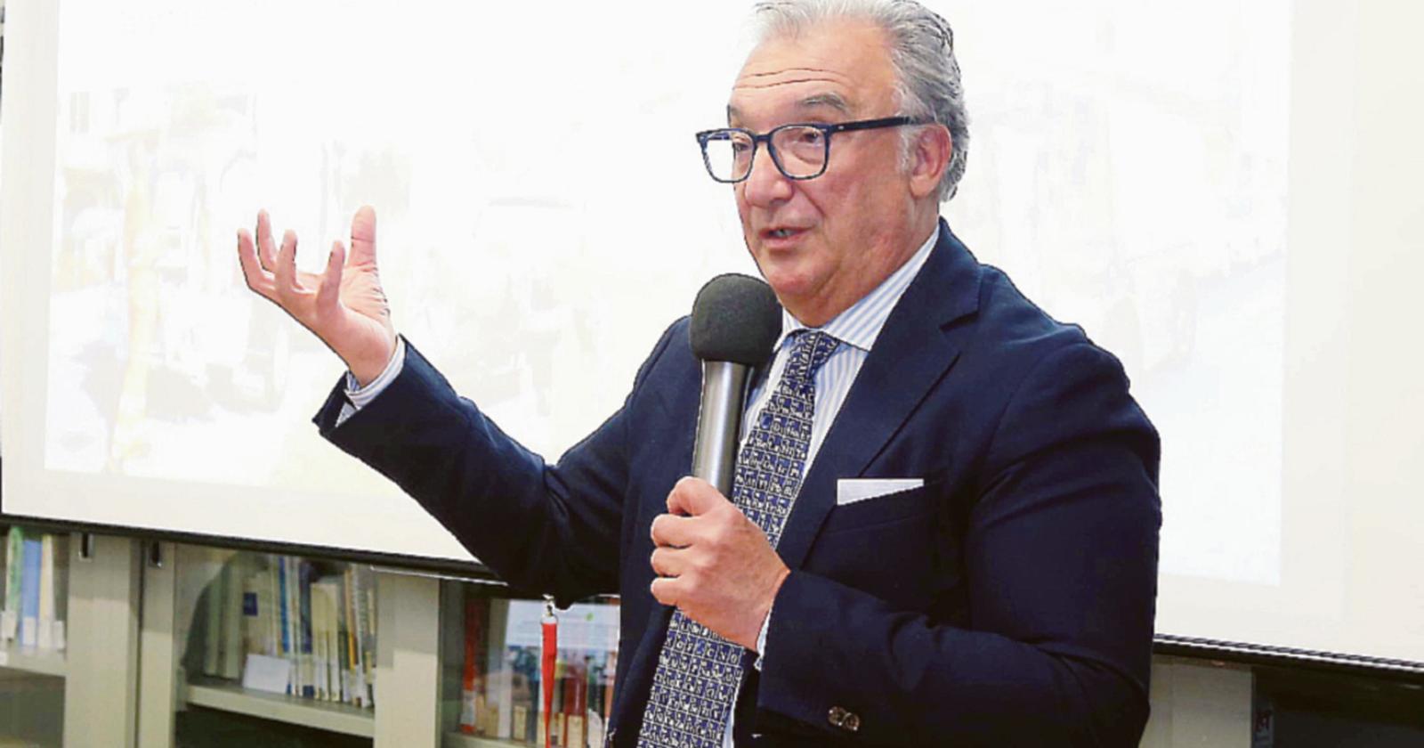 La Tarip fa volare la differenziata