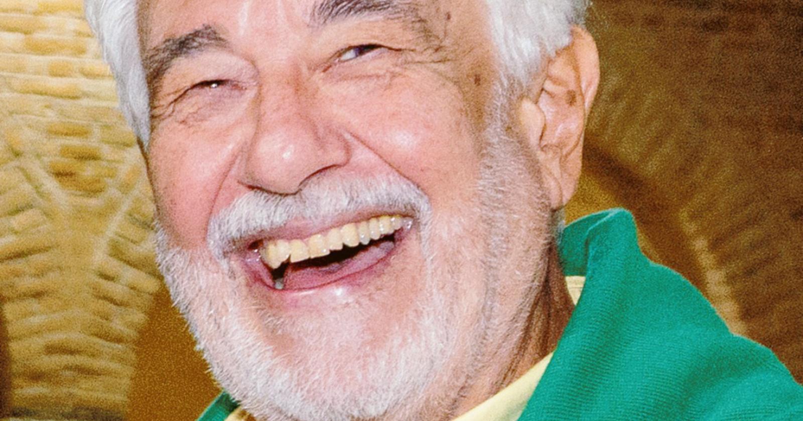 Martedì l'addio a Giorgio