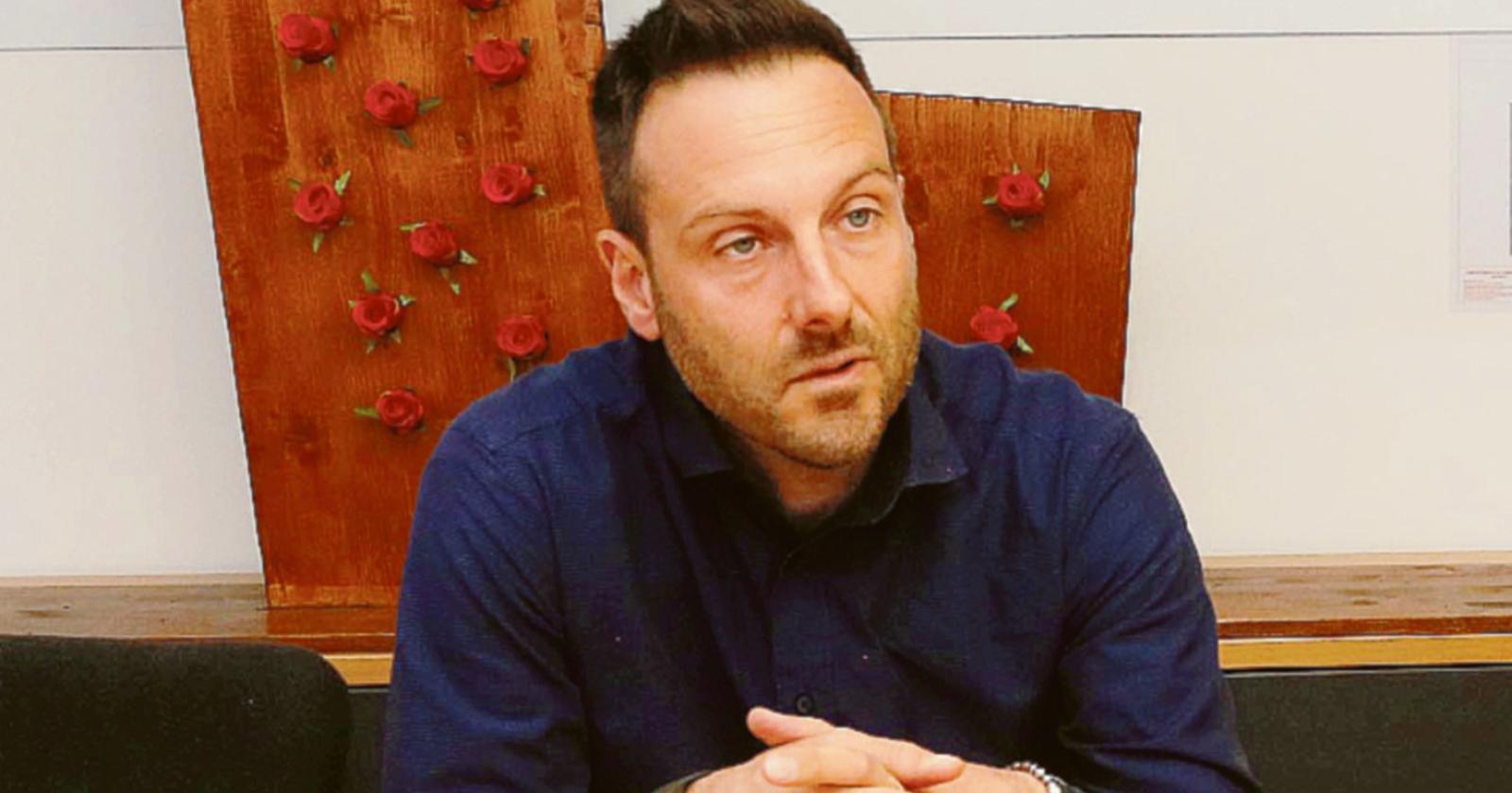 "Puntare sul marketing digitale"