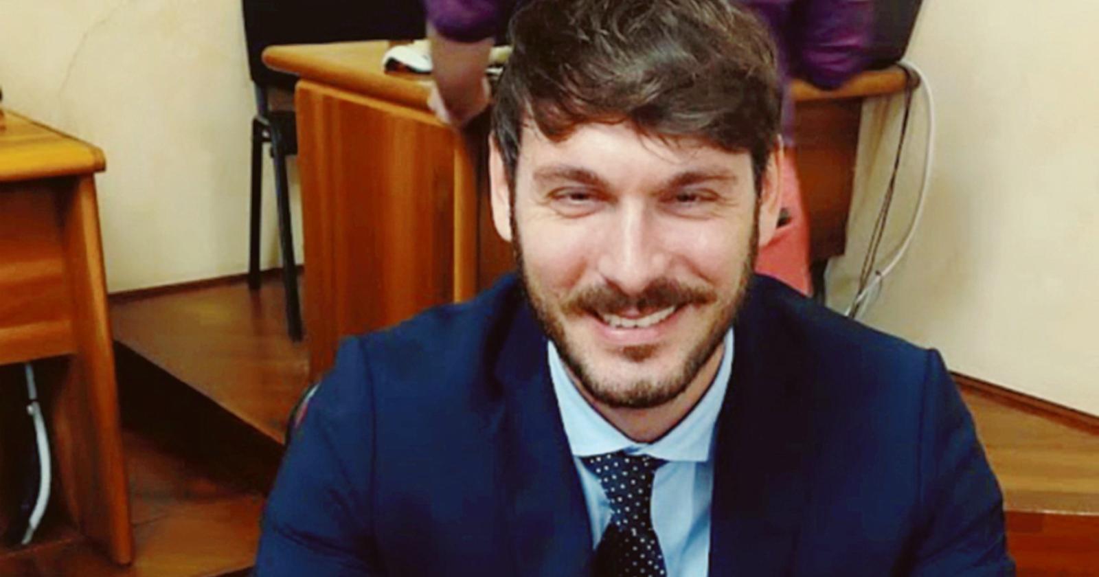 Edilizia pubblica da riqualificare