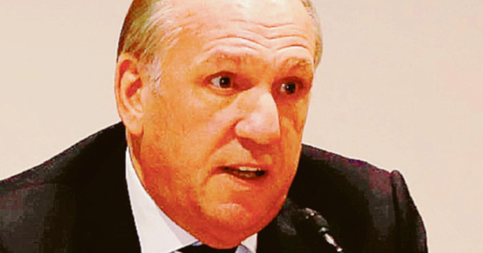“In autunno la crisi picchierà duro”