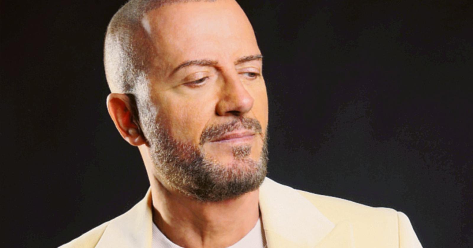 L&rsquo;atteso grande ritorno di Raf