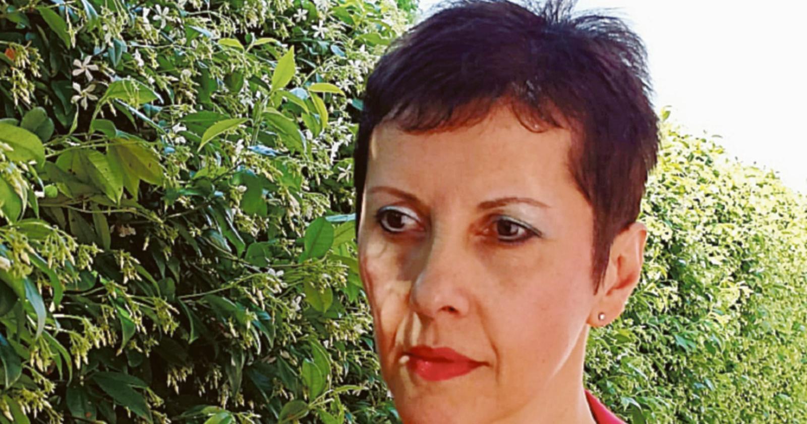 Ditta fra Polesine, ricordi e riscatto