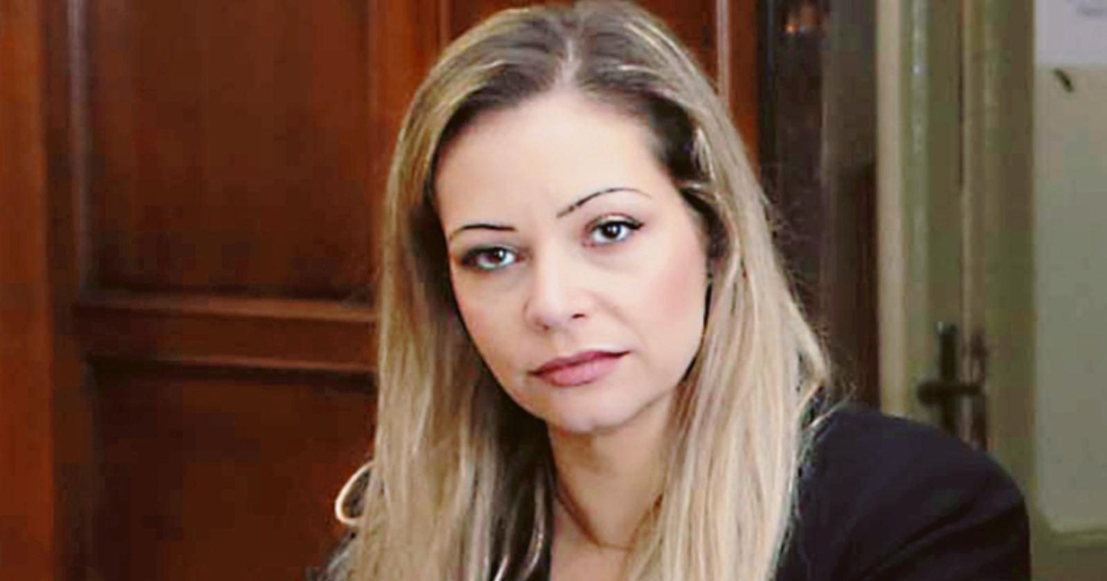 “Pronti a collaborare coi medici, ma nessuna ondata di multe”