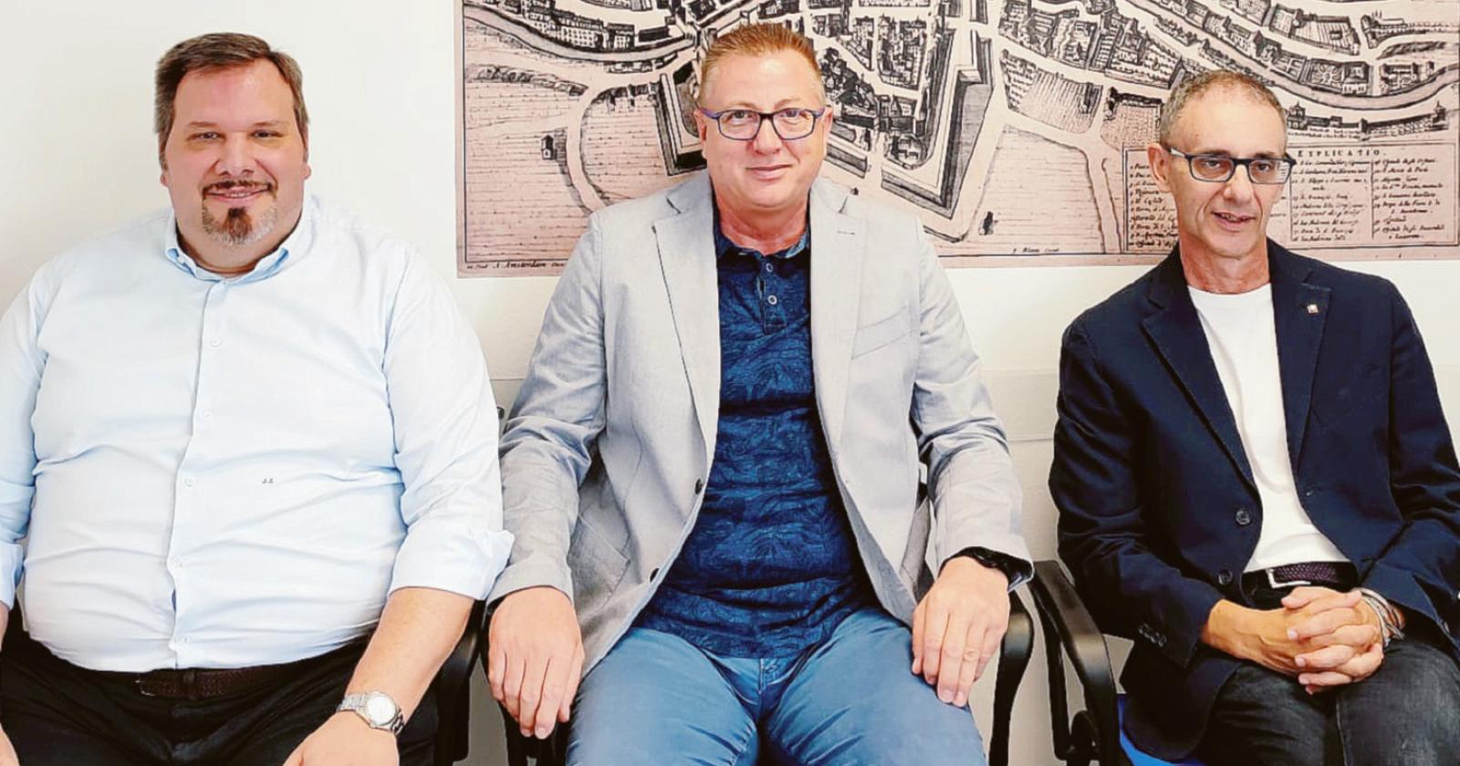 “Crisi polesana, intervenire subito”
