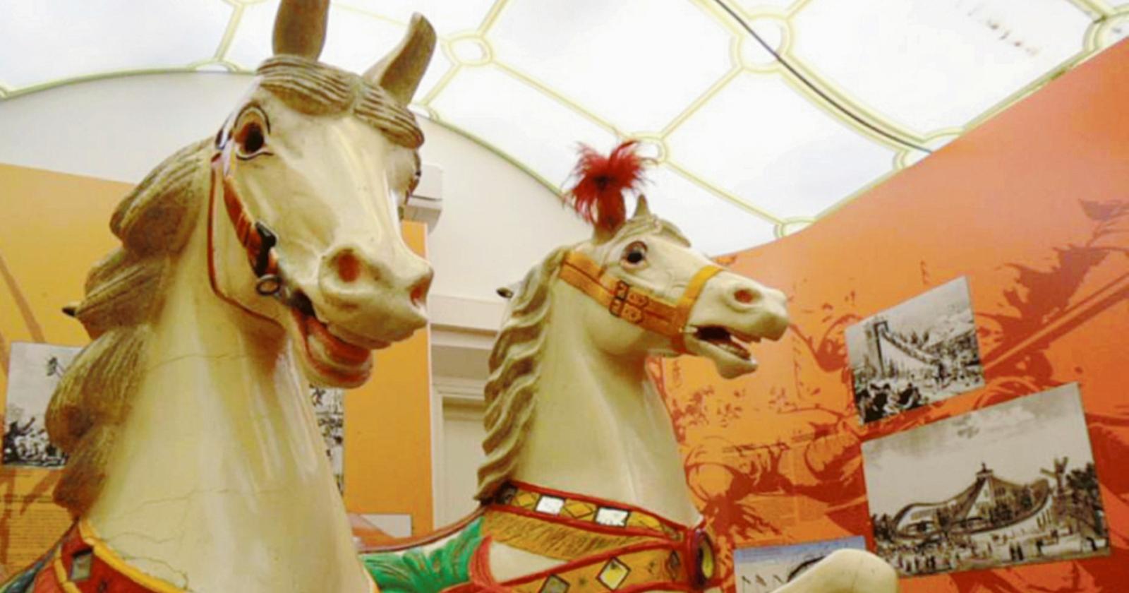 Musei polesani aperti a Ferragosto