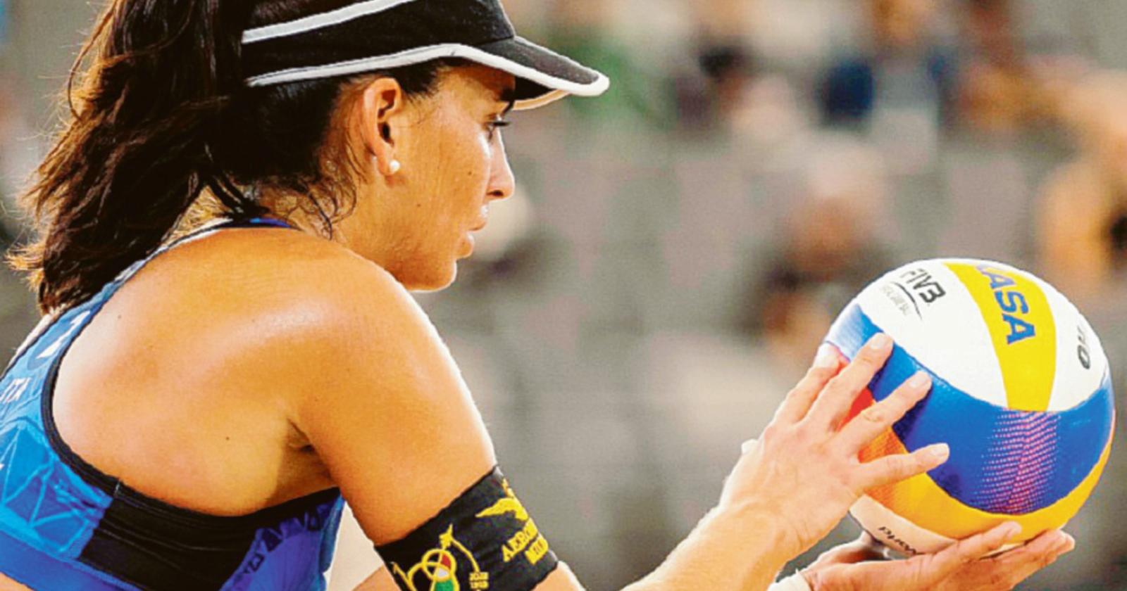 Menegatti, l’inizio è ottimo