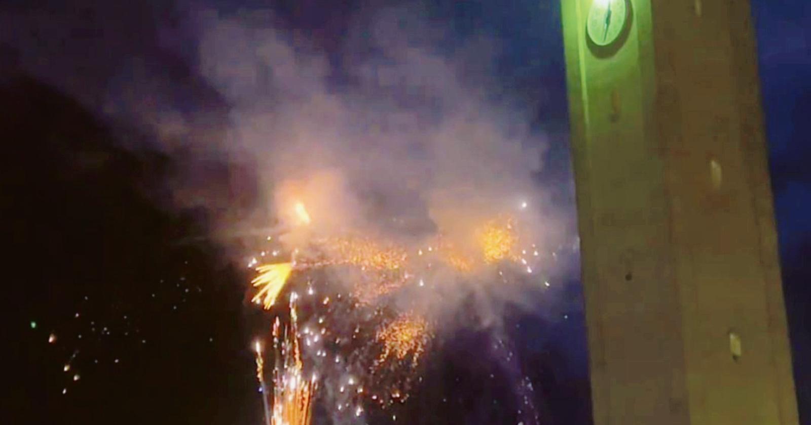 Agosto Donadese, edizione record