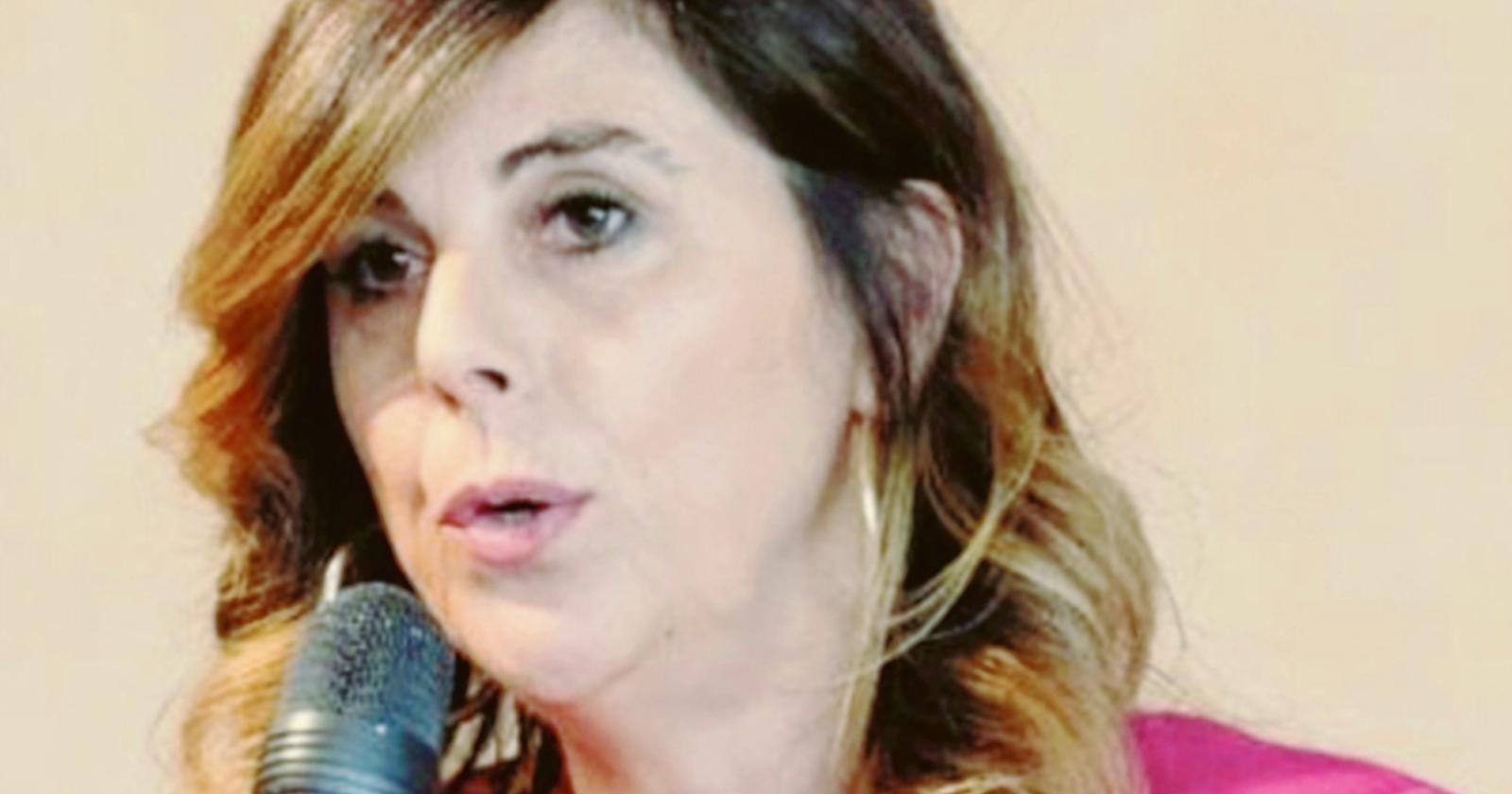 Volano gli stracci dentro FdI