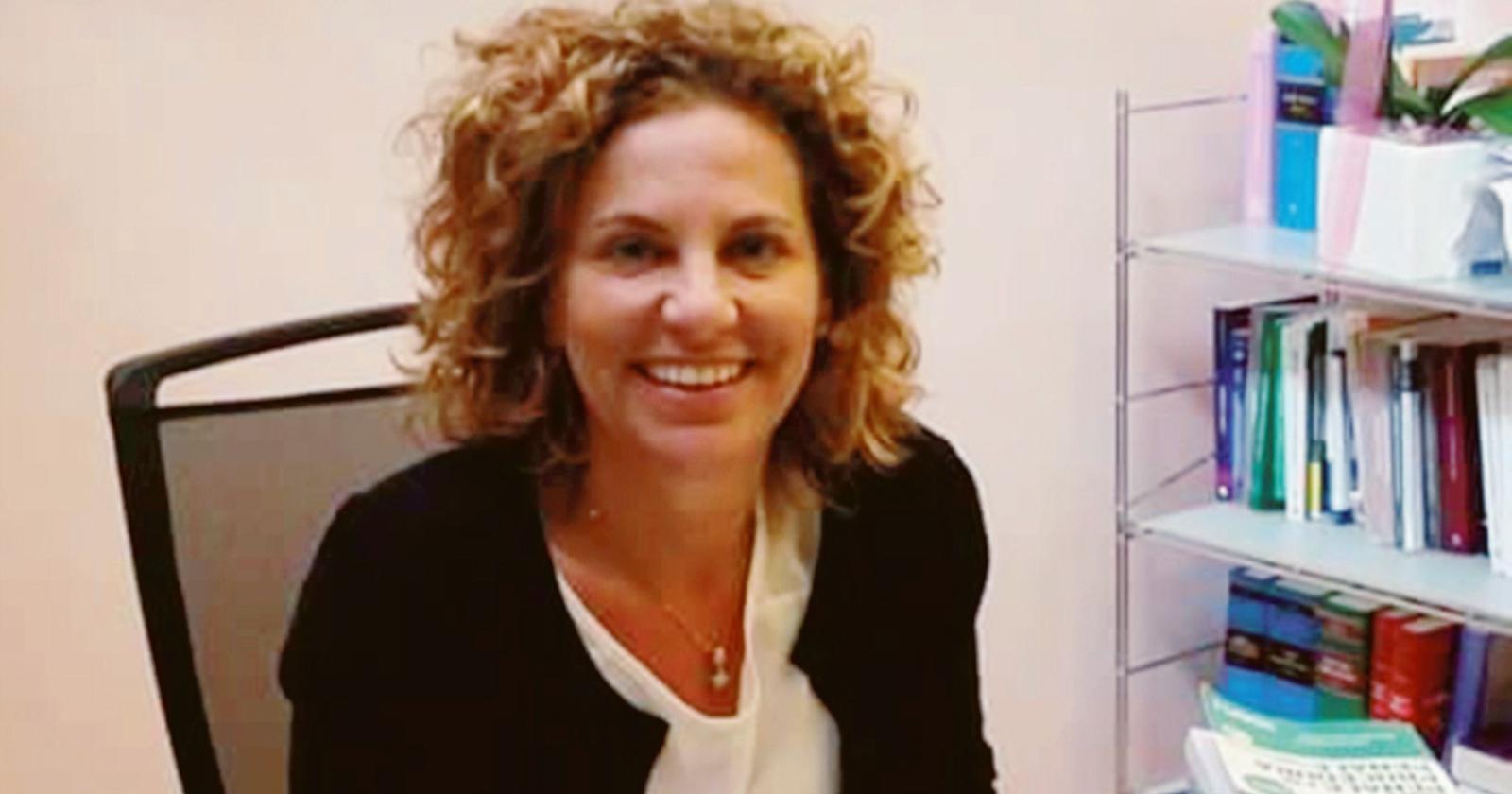 "Anche da noi girare sole ormai è un rischio"