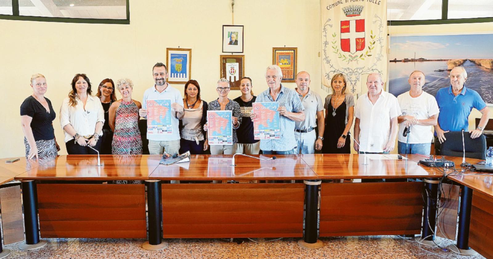 La Fiera tocca quota sessanta
