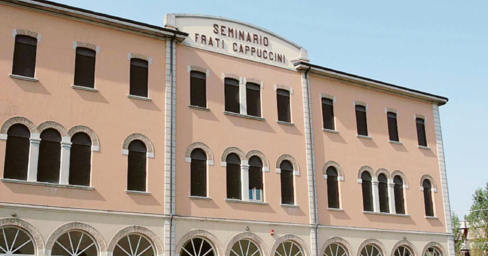 “Non mensa, ma locanda per tutti”