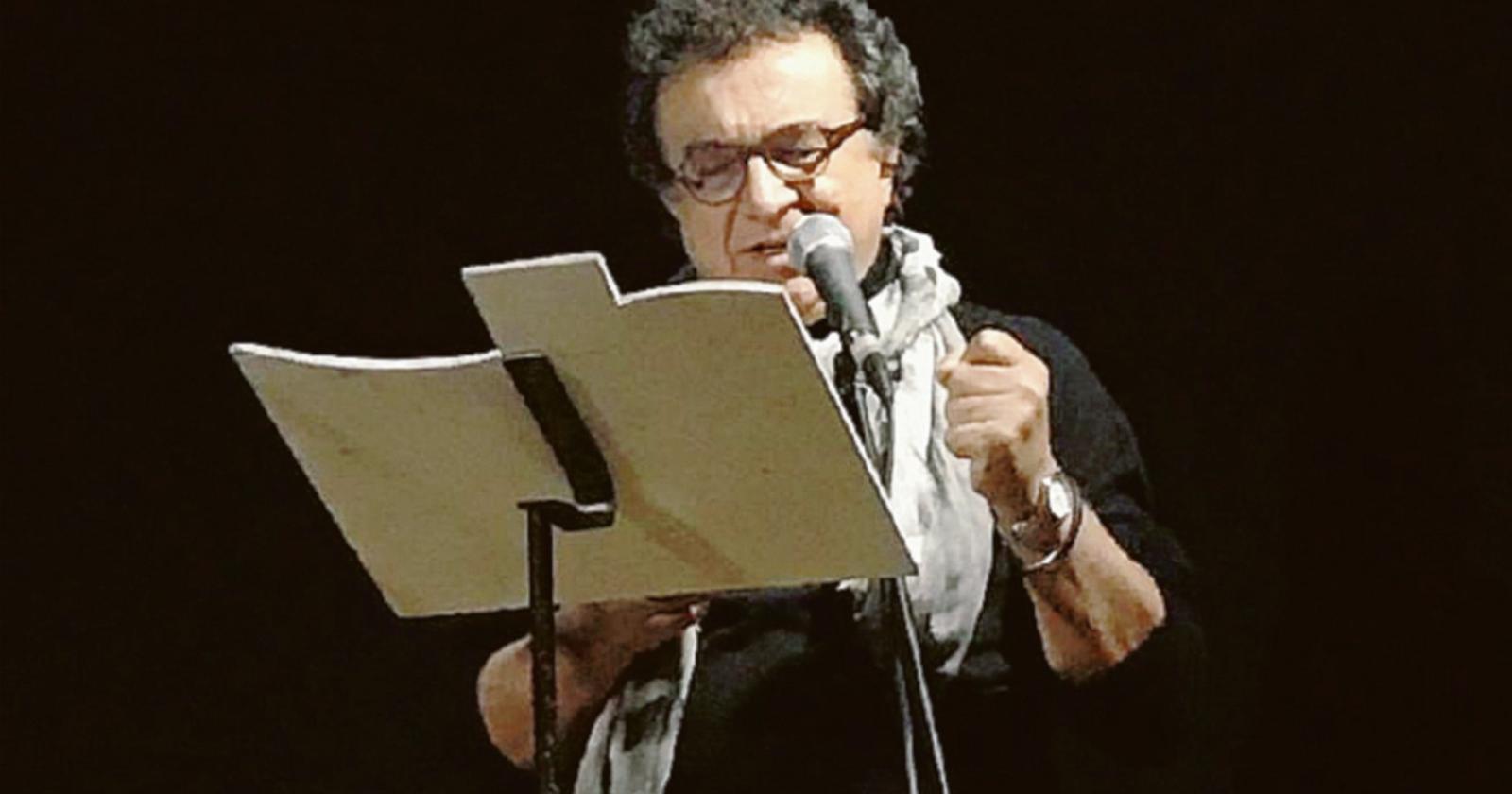 “Il mio Matteotti” va in scena