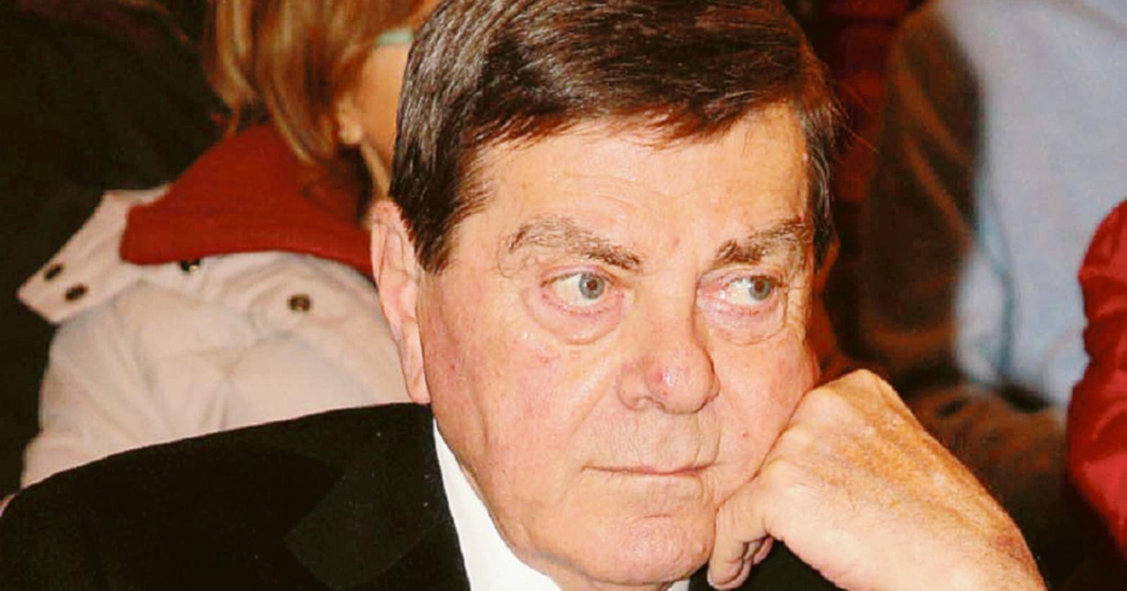 “Il Polesine gli deve moltissimo”
