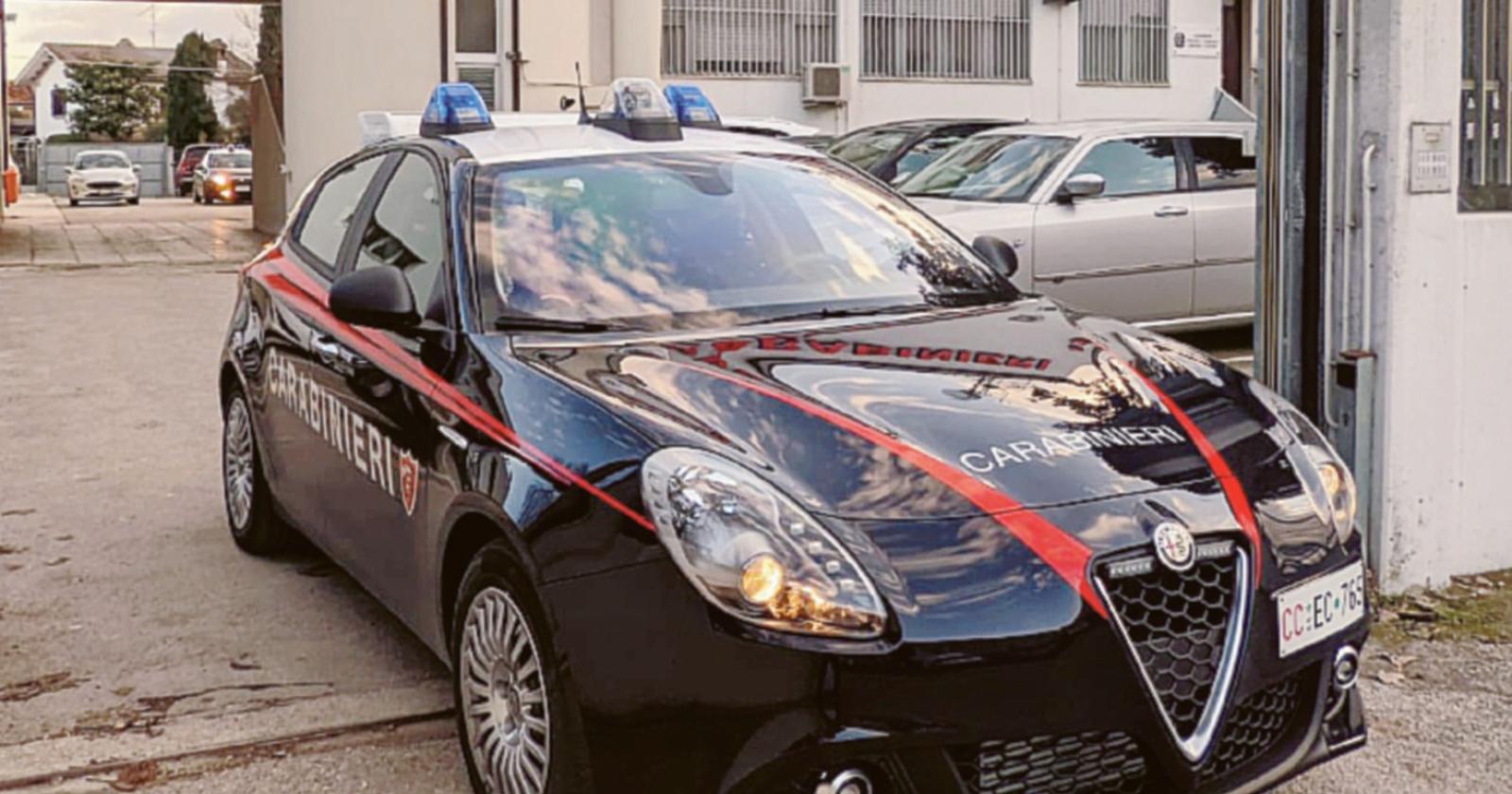 Suona il telefono: occhio alla truffa!