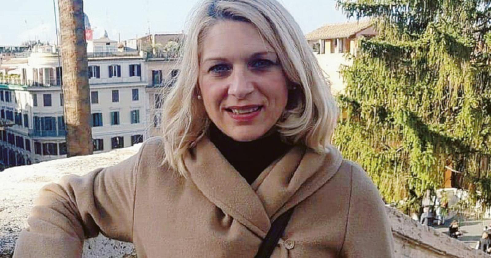 “Un aiuto concreto alle coppie”