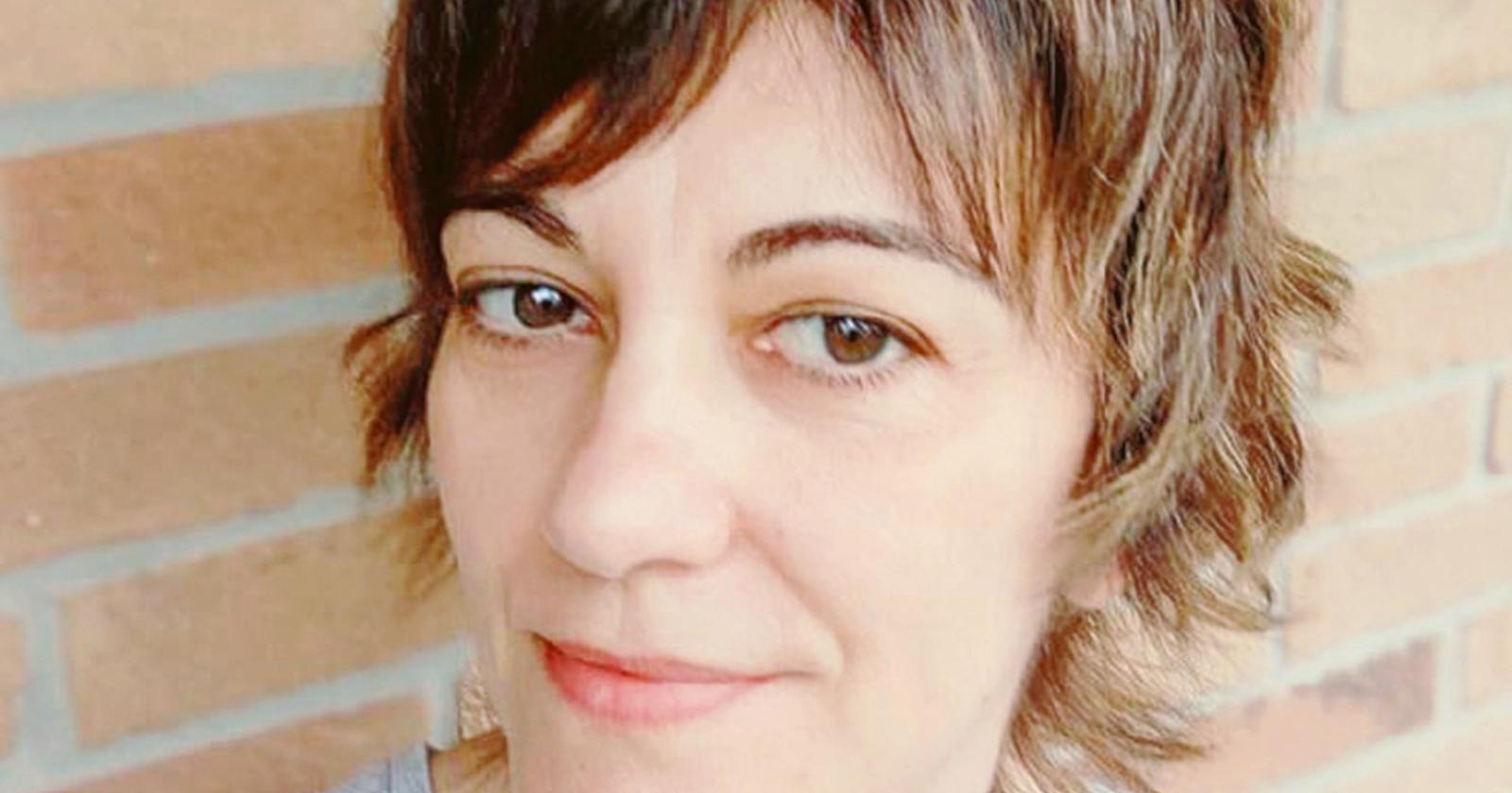 Isabella se n'&egrave; andata troppo presto