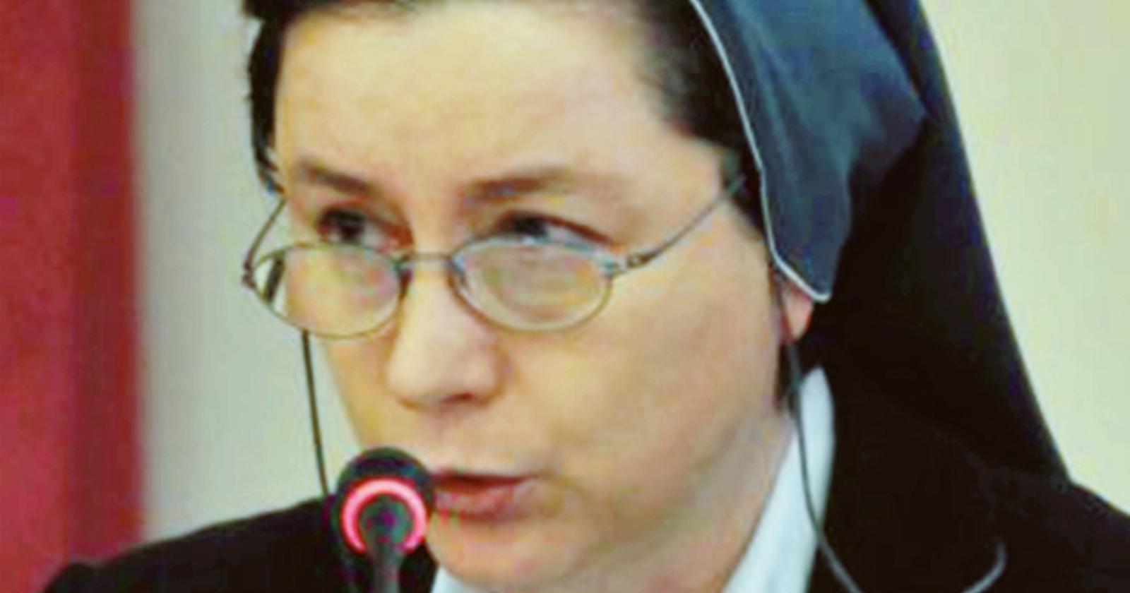 Anche il seminario fa la Notte Bianca