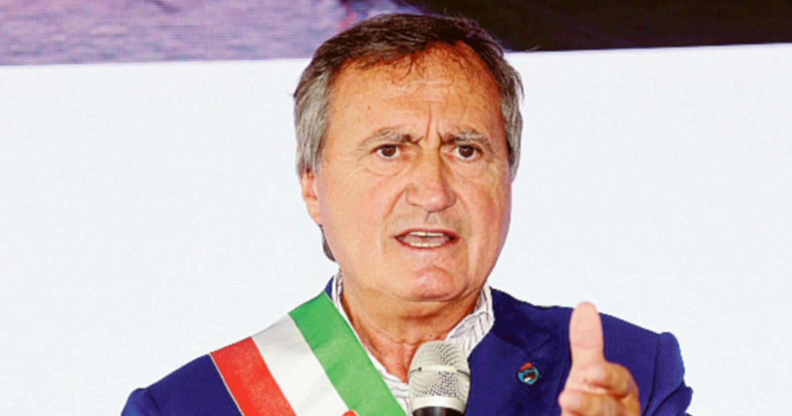 Arrivano i primi bus a idrogeno