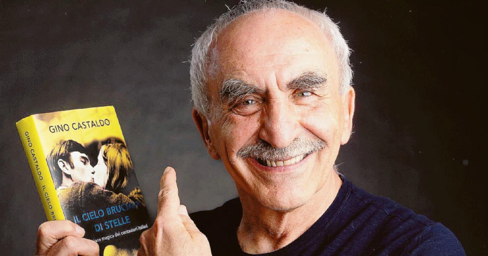 Gli anni ‘70 tra storia e cantautori
