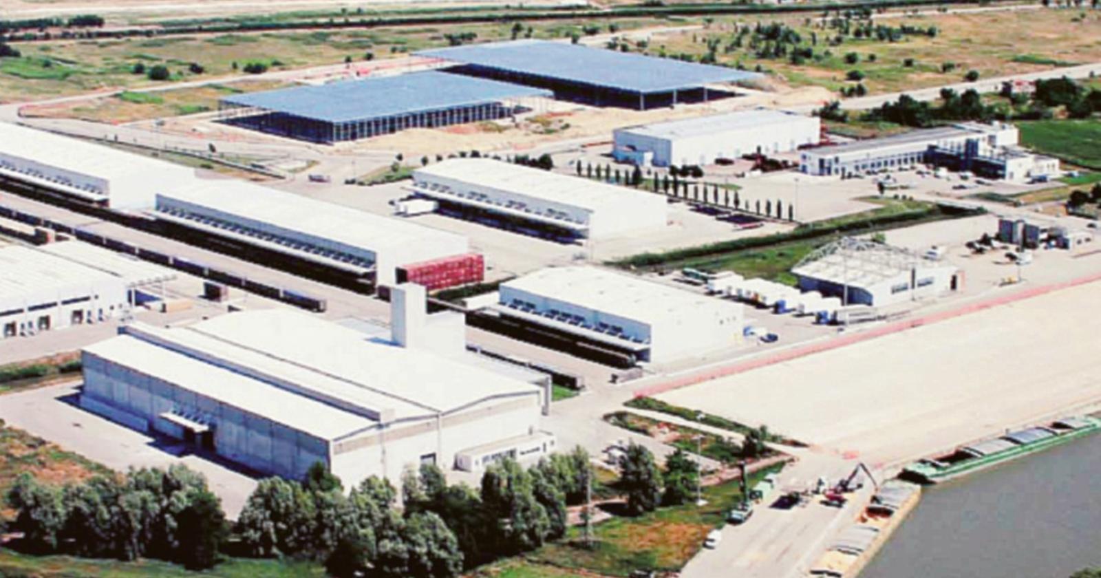 La Zls approda all’ultima firma