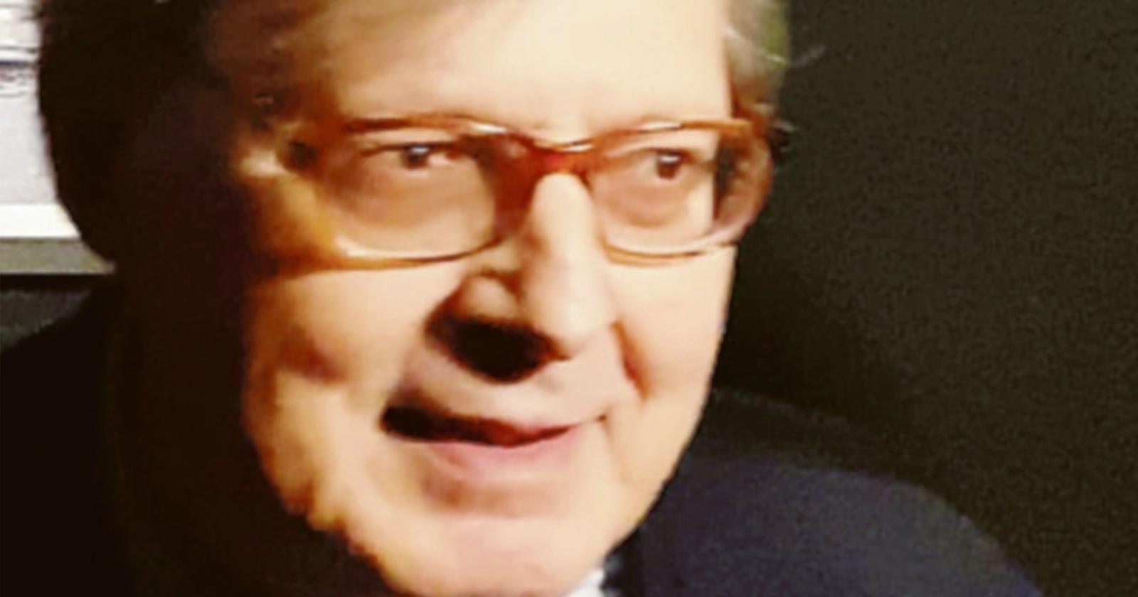Arriva Vittorio Sgarbi