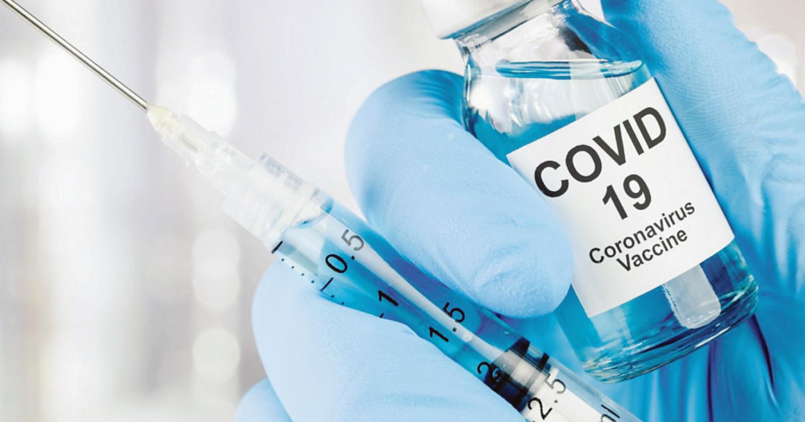 Il Covid torna a colpire: 160 contagi