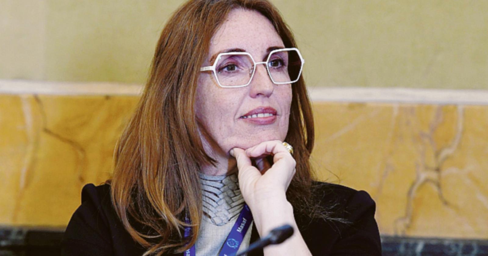 L’occupazione in saliscendi