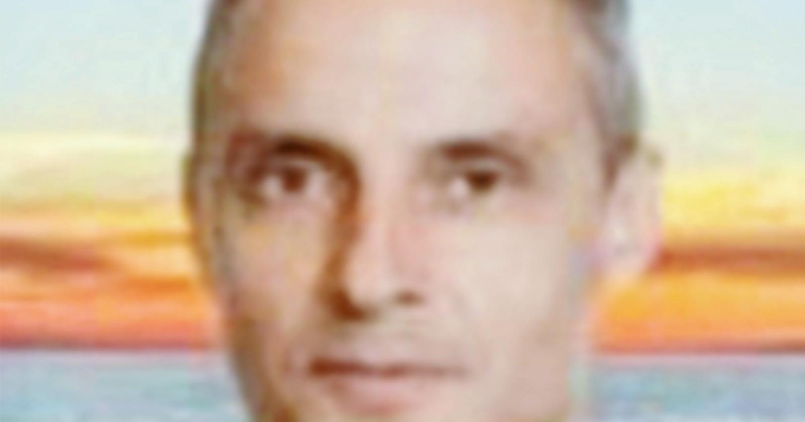 Daniele si spegne a soli 51 anni