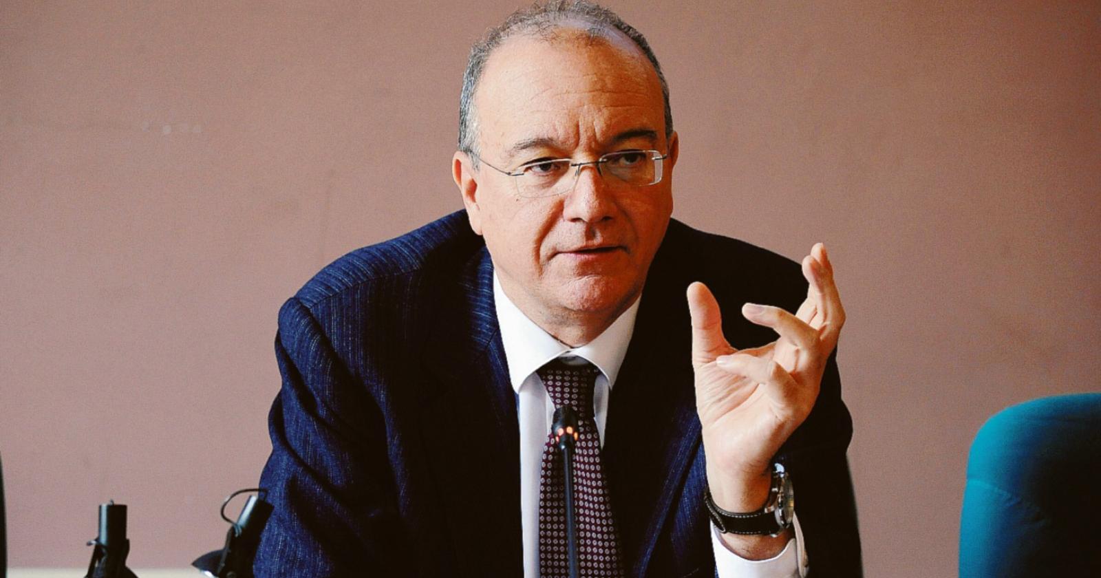 Voto in condotta, arriva la stretta